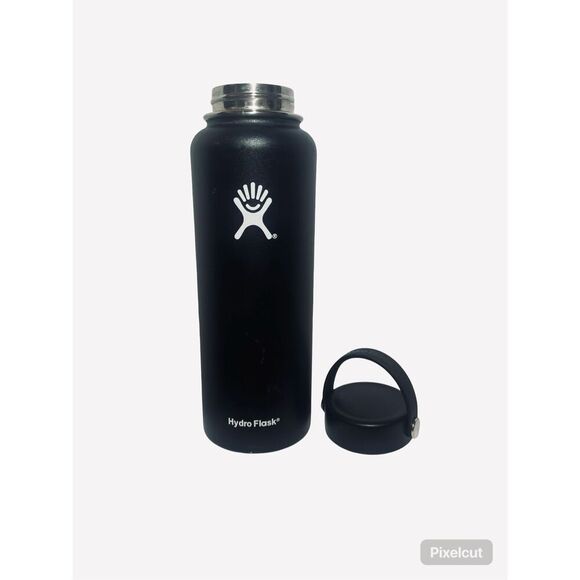 Hydro flask 32 oz Wide Mouth Bottle - Picture 5 of 5